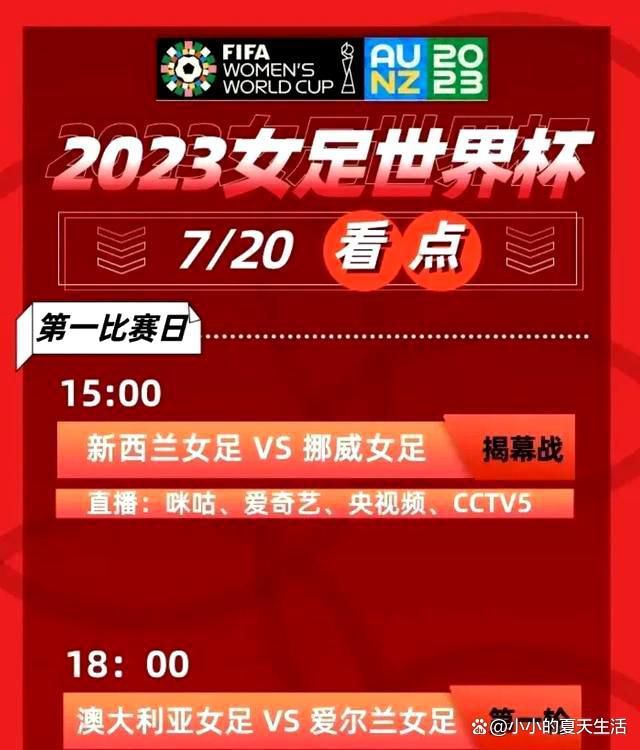 三笘薫成为英超中直接参与进球最多的日本球员布莱顿2-1战胜布伦特福德的比赛中，日本边锋三笘薫再次为队友送上助攻。